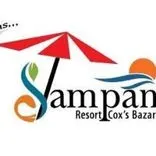 Sampan Beach Resort & Cafe
