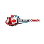 Best IPTV Canada
