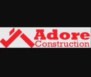 ADORE Roofing And Chimney