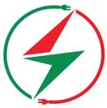 AB Power Engineering Ltd