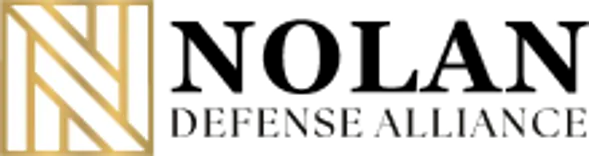 Nolan Defense Alliance