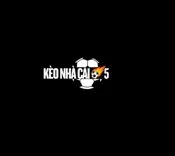 Kèo Nhà Cái