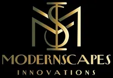 Modernscapes Innovations