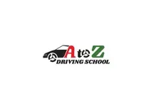 A to Z Driving School