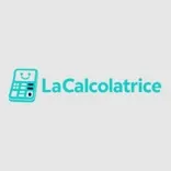 La Calcolatrice