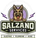 Salzano Services