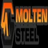 Molten Steel