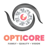 Opticore Optometry Group, PC - RIVERSIDE PLAZA, CA