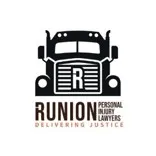 Runion Personal Injury Lawyers - Albuquerque Office