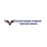 Austin Towing Company – Heavy Duty & Wrecker