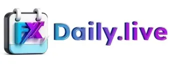 FXDaily FXDaily