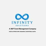 Infinity Solutions - The Event Management Company Raipur Events | Weddings l Promotions | Branding