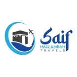 Saif Hajj Umrah Travels