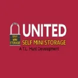 United Self Mini Storage