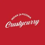 Crusty Curry
