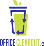 Office Clear out Dublin