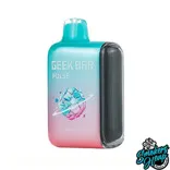 Frozen Water Melon Geek Bar Pulse