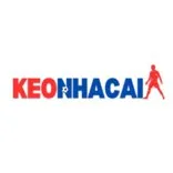 keonhacai78com