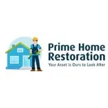 Prime Home Restoration LLC