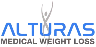 Alturas Medical Weight Loss
