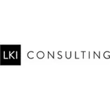 Strategies for Promoting Projects in the Decentralized Digital Age