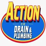 Action Drain & Plumbing