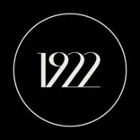 1922 Cannabis