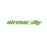 Airmac Airconditioning Pty Ltd