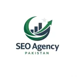 SEO Agency Pakistan