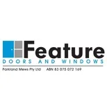 Feature Doors & Windows Centre