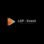 LSP-EVENT