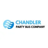 Chandler Party Bus Company