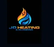 JD Heating & Plumbing Stafford