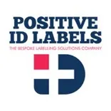 Positive ID Labelling Ltd