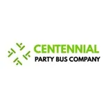 Centennial Party Bus Company