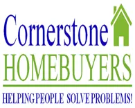 Cornerstone Homebuyers