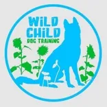 Wild Child Dog Training