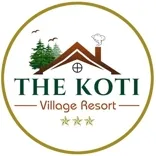 The Koti Village Resort