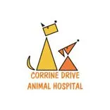 Corrine Drive Animal Hospital