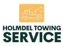 Holmdel Towing Service