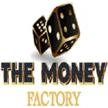 The Money Factory