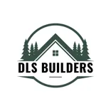 DLS Builders LLC