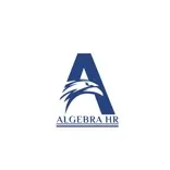 Algebra HR