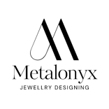 metalonyx