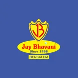 Indian street food in Bensalem