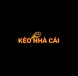 Kèo Nhà Cái