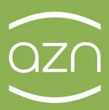 AZN (Simple. Seasonal. Healthy) Long Beach