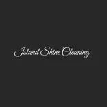 Island Shine LLC