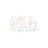 Little Fig Photography