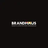 BRANDHAUS Design and Architectural Engineering